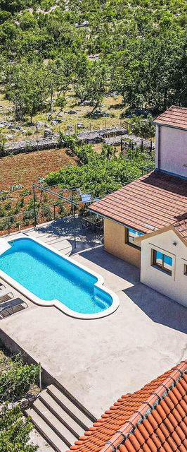 Vendégház Mravnica - CDJ117