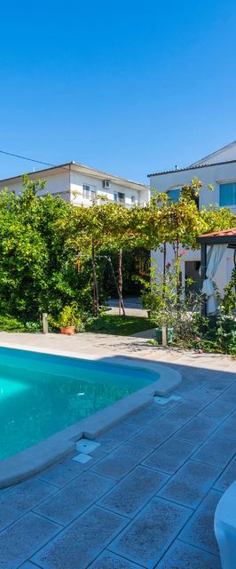 Apartman Kaštel Stari - CDT205