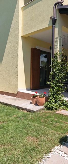 Vendégház Pula - CIR238