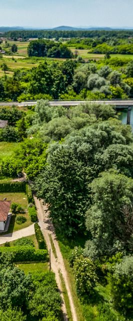 Vendégház Banska Selnica - CCC250