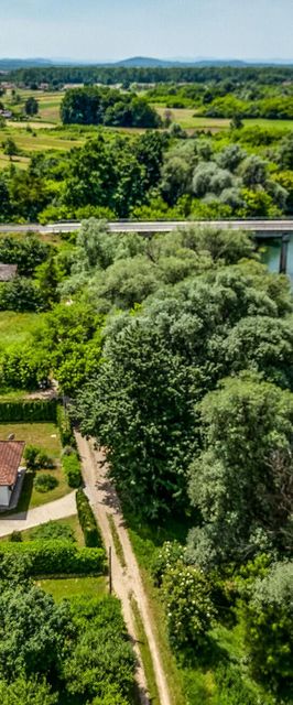 Vendégház Banska Selnica - CCC250