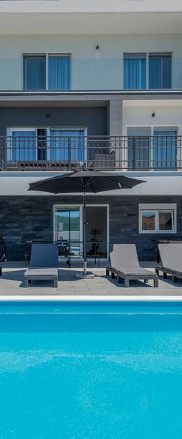 Vendégház Imotski - CDC613