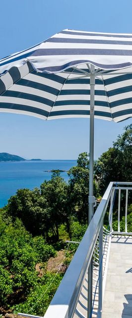 Apartman Gruda - CDD521