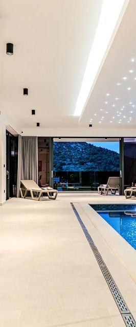 Vendégház Marina - CDC676