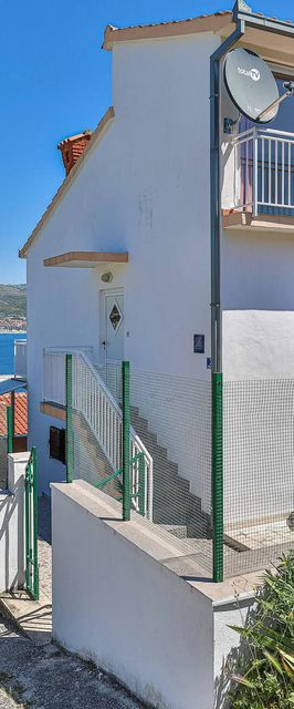 Vendégház Okrug Donji - CDC535