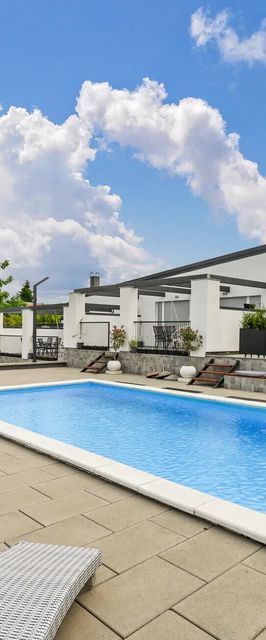 Vendégház Varaždin Breg - CCC183