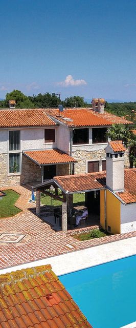 Vendégház Šišan - CIZ282