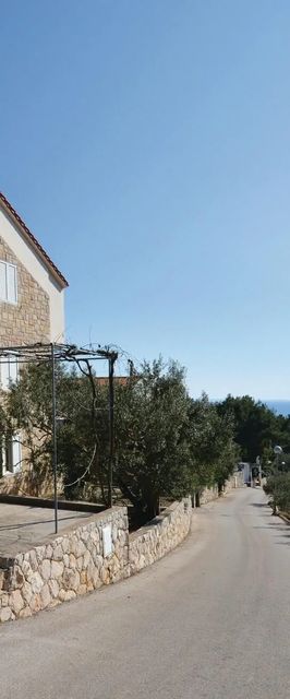 Apartman Ivan Dolac - CDH399