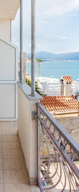 Apartman Slatine - CDC525