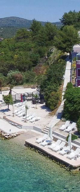 Apartman Zatoglav - CDV847