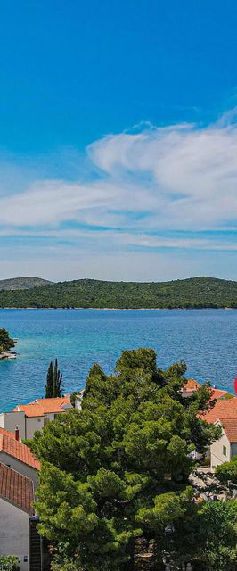 Vendégház Žaborić - CDV707