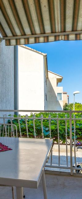 Apartman Stobreč - CDC192