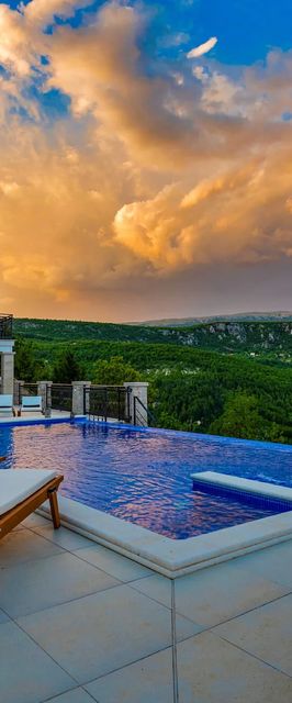 Vendégház Ričice - CDC580