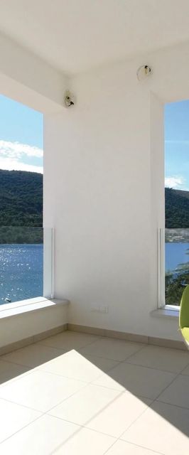 Apartman Grebaštica - CDV662