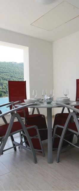 Apartman Grebaštica - CDV664