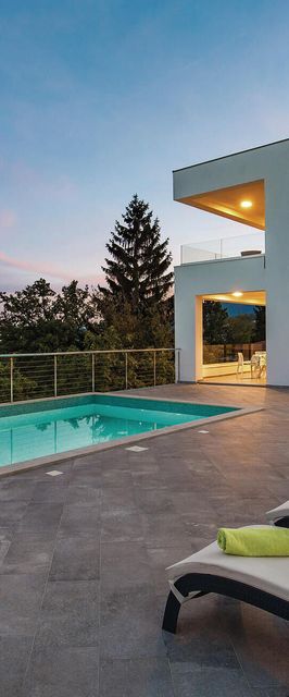 Vendégház Matulji - CKO993