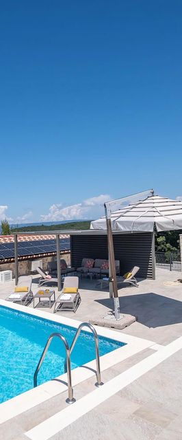 Vendégház Lovište - CDP555