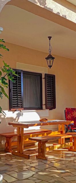 Apartman Poreč - Parenzo - CIE263