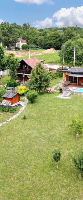 Vendégház Rakov Potok - CCC092