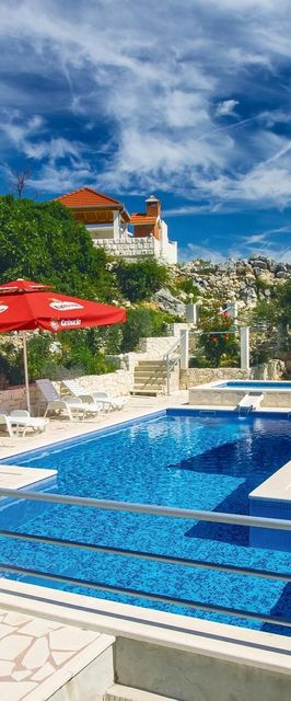 Vendégház Kučiće - CDF299