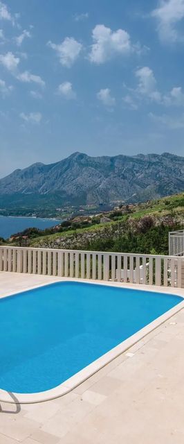 Vendégház Orebić - CDP580