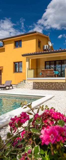 Vendégház Barban - CIC676