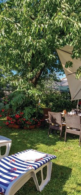 Apartman Matulji - CKO599