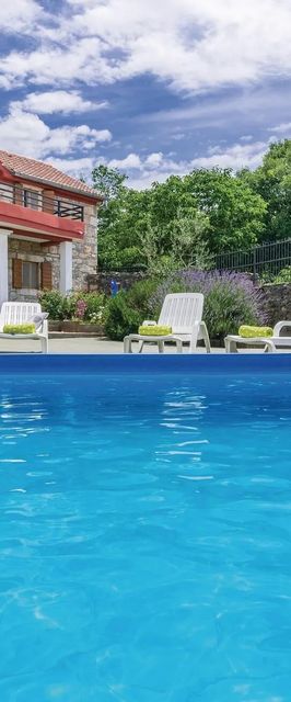 Vendégház Kruševo - CDA125