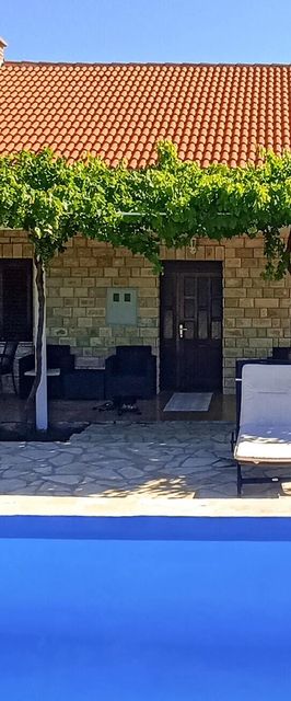 Vendégház Biograd na Moru - CDA615