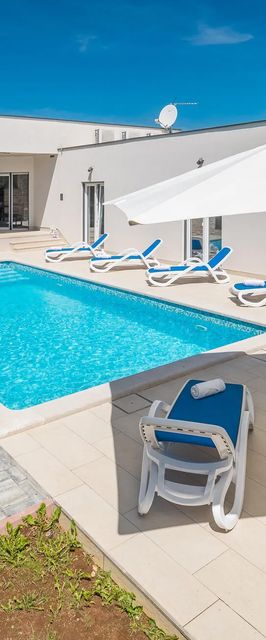 Vendégház Marići - CIO130