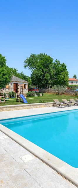 Vendégház Cukrići - CIC511