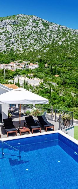 Vendégház Zaton - CDD699