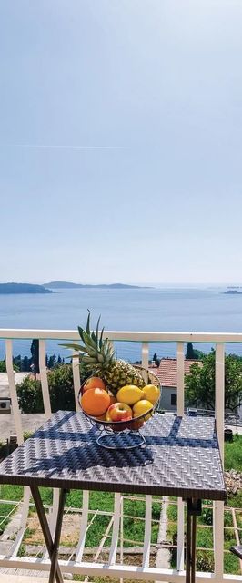 Apartman Plat - CDD738