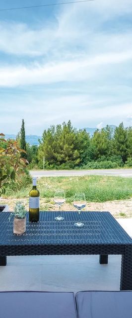 Apartman Cavtat - CDD742