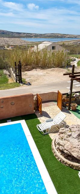 Vendégház Zubovići - CKP904