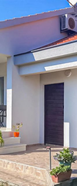 Vendégház Kaštel Novi - CDF580