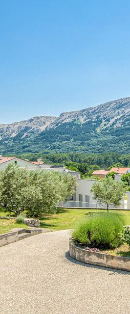 Apartman Jurandvor - CKK725