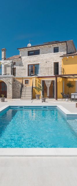 Vendégház Bokordići - CIL568