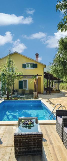 Vendégház Dicmo Kraj - CDF725