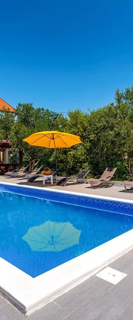 Vendégház Suhovare - CDA435