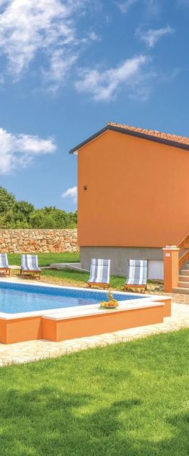 Vendégház Vodnjan - CIC975