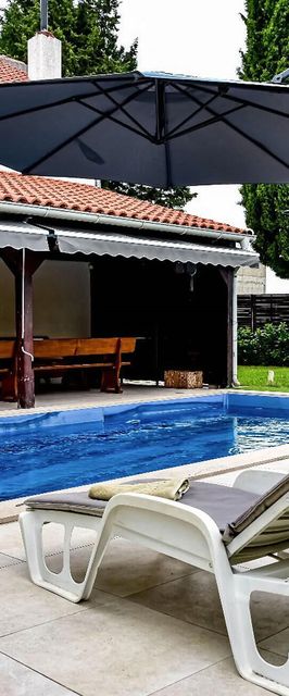 Vendégház Smoković - CDA761