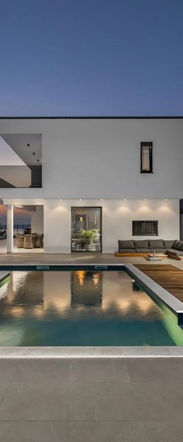 Vendégház Crikvenica - CKA280