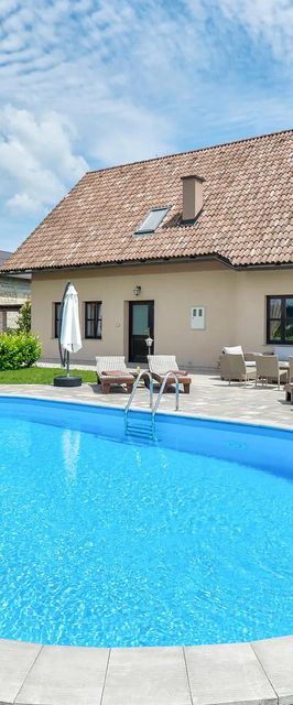 Vendégház Krašić - CCL048