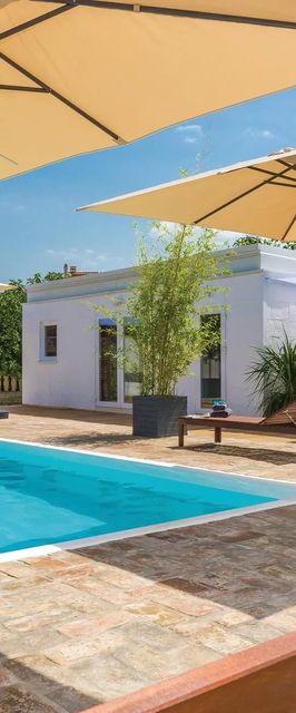 Vendégház Petrčane - CDA420