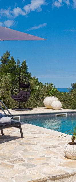 Vendégház Blato - CDS825