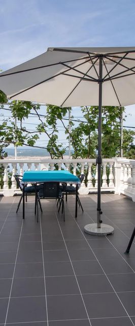 Apartman Dramalj - CKA131