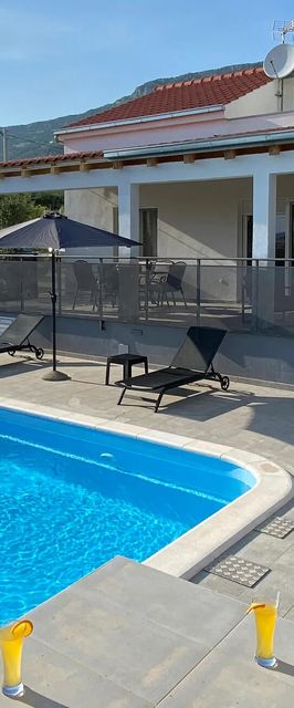 Vendégház Kaštel Stari - CDF954