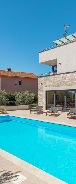 Vendégház Valtura - CIC307