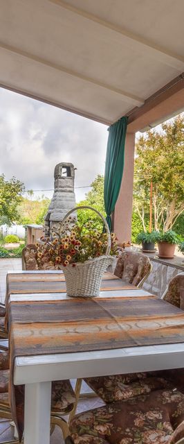 Apartman Pavićini - CIO220